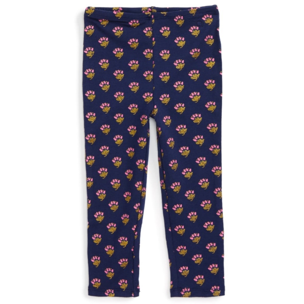 NWT EGG By Susan Lazar  Alyssa Legging